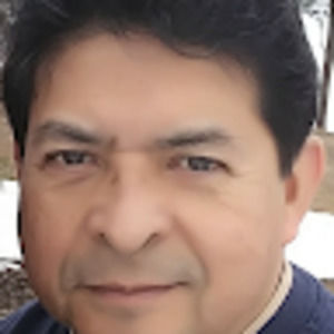 Meet your Posher, Jose